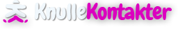 Sex treff